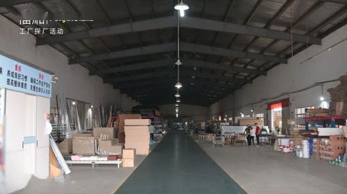 福湘探廠活動引關注，經銷商團隊親臨體驗網絡技術服務新突破