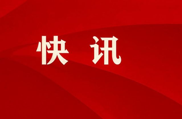 淘寶閃購深化本地布局，上海成立網(wǎng)絡科技新公司專注國內(nèi)貿(mào)易
