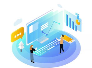 通關半小時 浙江加速跨境貿易便利化的三年征程